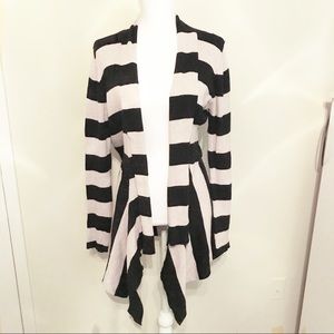 St. John’s Bay cardigan